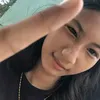 urgurl_ziahnah