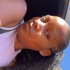 pinkmaneater_rea
