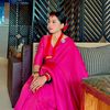 riyatheeng30
