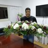 tarek.roka57