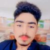 hussani486