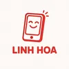 linhhoaviettel