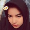 _gizel1