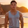 minh.bc79