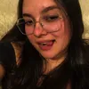 privvbatistta