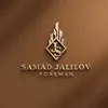 samad.djalilov1