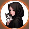 aycel.yasmin