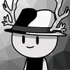 user_kzr76
