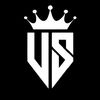 USMAN X SLOWED 🎧🗿