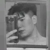 ton.nguyn4693