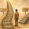 .sdambelal1