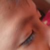 danielmaldonadosa02