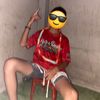 tub.hmoob8353