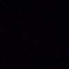 saw.htoo4514