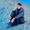 azam.khan9698
