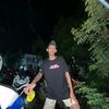 jibongggg