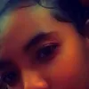 beti2824