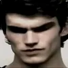 marcelokkj09