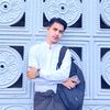 phyo.wai.aung2002512
