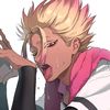 i.love.shidou.ryusei111