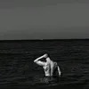 .g_.61