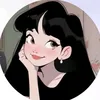 userailail123456789