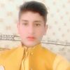 waqaskhanking069
