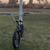james_261213