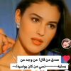 user6773450005768