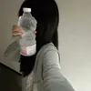 q9_m.7