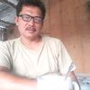 sutan.siregar53