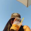 daniela.pizan.eco