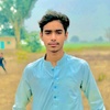 khizar.jani72