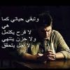 fayaz.fayaz6258