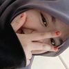 user77398748911790
