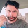 husnain.bhatti6164986
