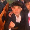 beatlukyy
