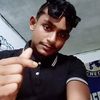 md.mahedi8491