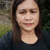 glenn.manolong.le