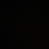 hamza.yassine03