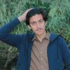 faisal.orakzai7