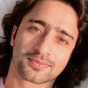 shaheersheikh701