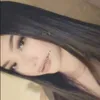 dimuuu_ly4