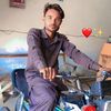 user9429174569