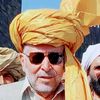aslamkhan42718