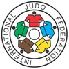 cako_judo