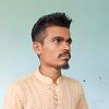 md.hridoy.khan1408