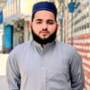 afaq.khan675