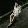 lt_gl