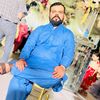 abdulaheem04